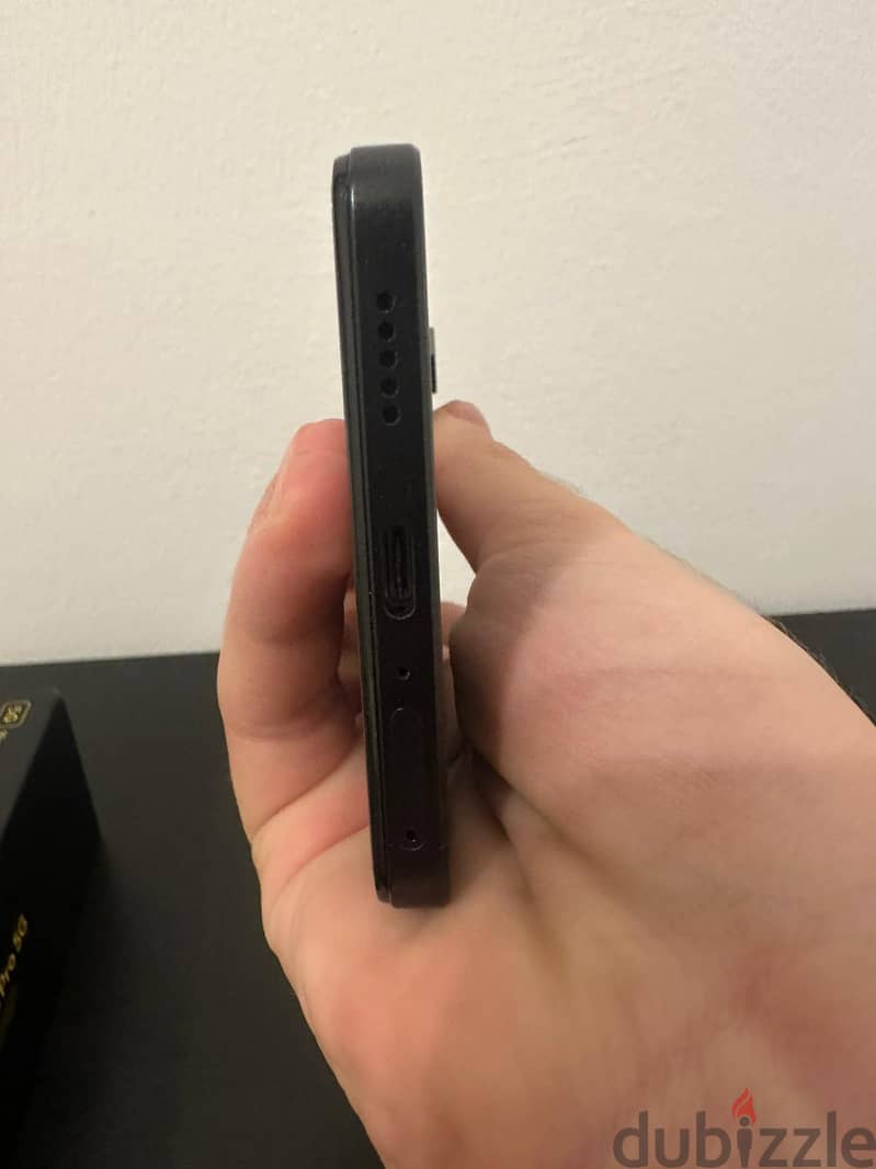 Pocophone X5 Pro for sale (turkish warranty) 4