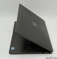 Big Big Offer Dell Latitude 7400 Core i5 8th Generation 2