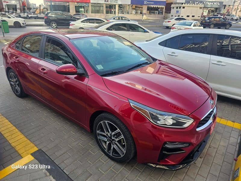 rent a car  muscat  , تاجير سيارات مسقط 1