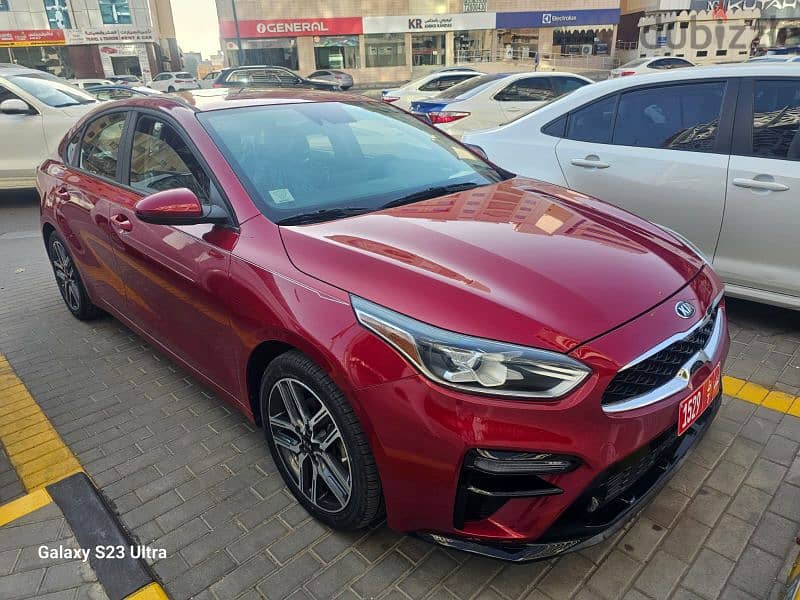 rent a car  muscat  , تاجير سيارات مسقط 3