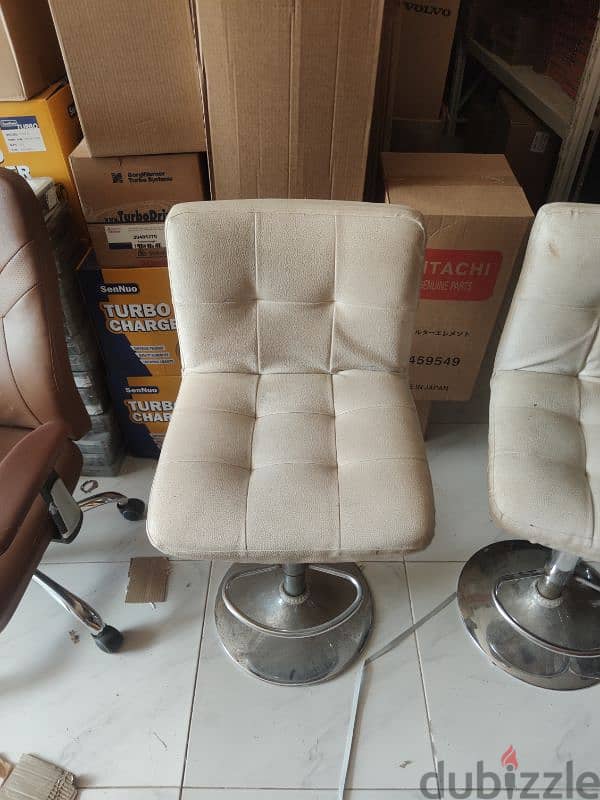 bar chair for sale 0