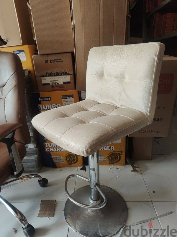 bar chair for sale 1