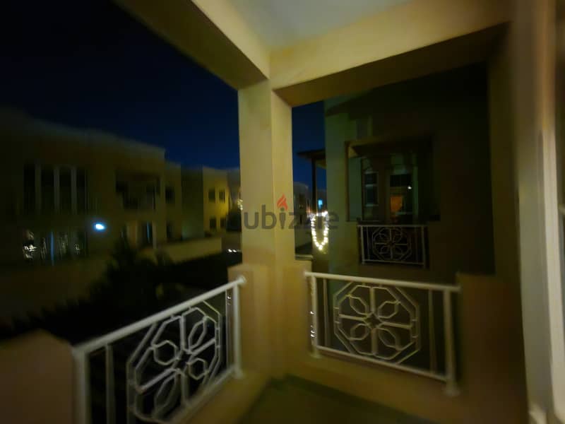 2 BR Stunning Townhouse at Dolphin Village - Bausher 6