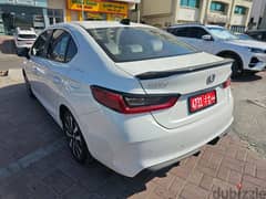 rent a car muscat  تاجير سيارات مسقط 0