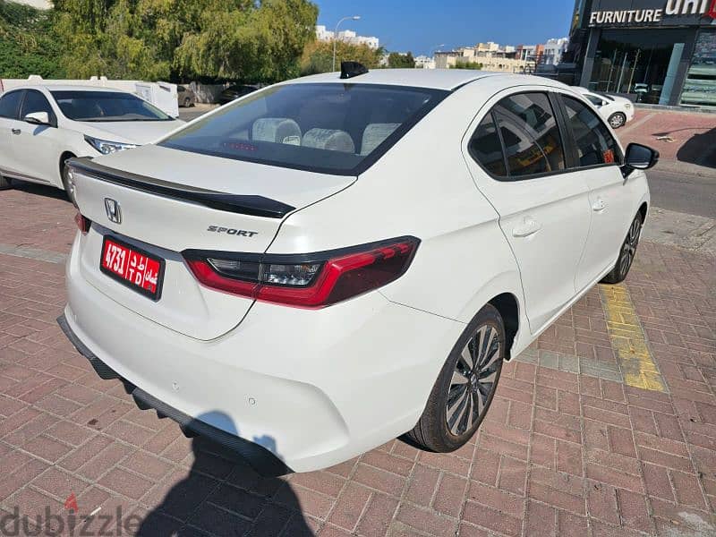 rent a car muscat  تاجير سيارات مسقط 1