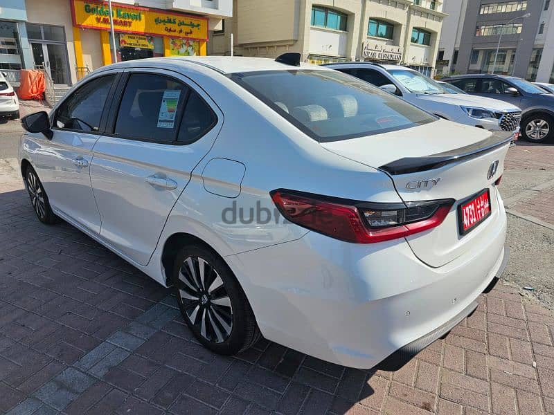 rent a car muscat  تاجير سيارات مسقط 2