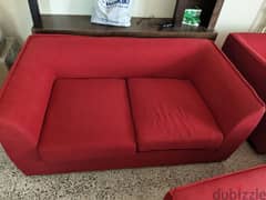 Sofa furniture 0