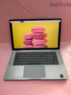 15-INCH METAL BOADY CORE I7 11th GENERATION 16GB RAM 256GB SSD WINDOWS 0