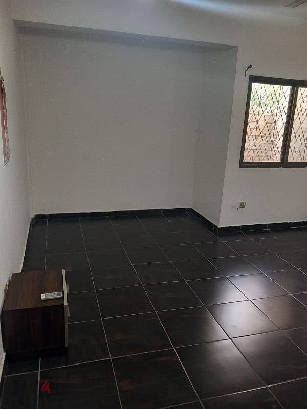 Room for Rent in Qurum 1