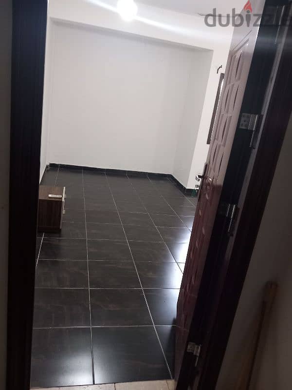 Room for Rent in Qurum 2