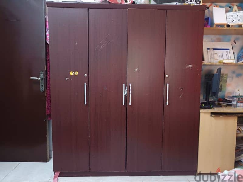 Urgent sale - Used furniture 0