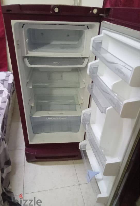 Fridge Excellent Cooling Price 38 Fix cal 79146789 2