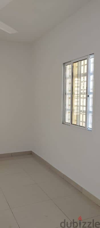 studio flat available Indian 1