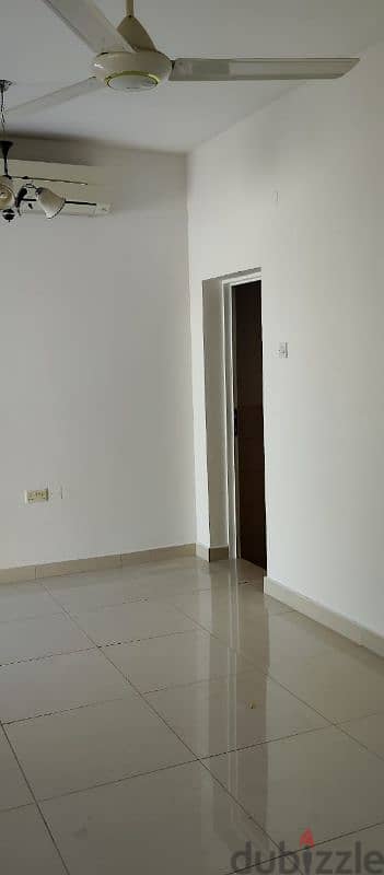 studio flat available Indian 2