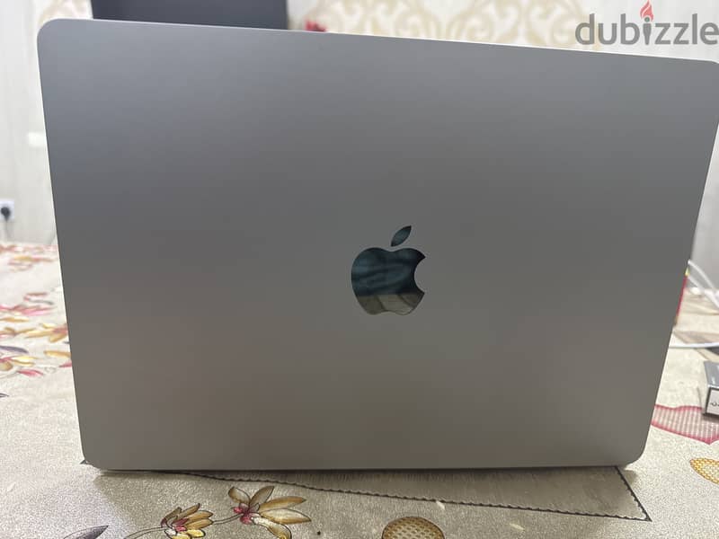 Macbook air 3