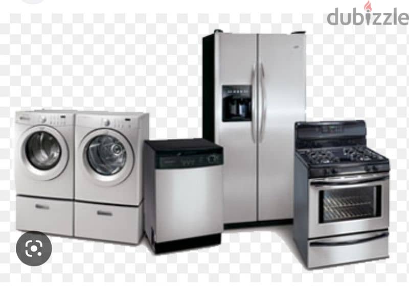 Dishwashers rpr home electronic centre 0