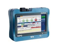 EXFO MAX-715B Series OTDR 0