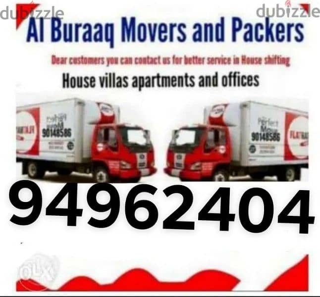 house shifting service and villa offices store shift all oman 0