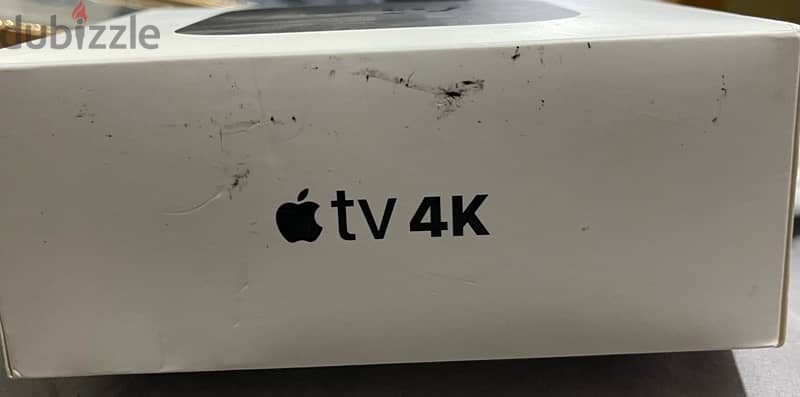 used appleTv without remote for sale 2