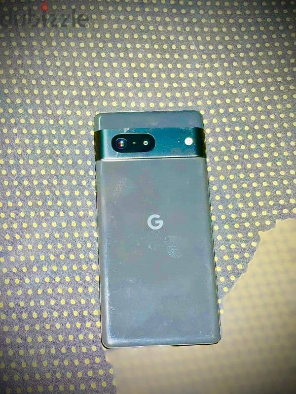 google pixel 7 8/128 0