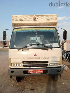 Mitsubishi for sale everything is ok gear engine AC original condition 0