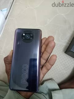 Poco X3 Pro urgent sale 0