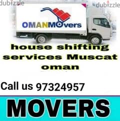 House shiffting office shiffting furniture fixing transport 0