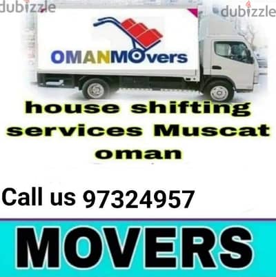 House shiffting office shiffting furniture fixing transport