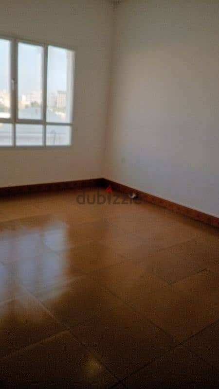 1 room for rent at OMR 120/- 1