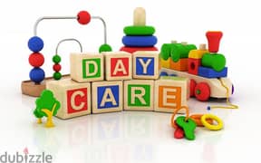 Day care/ Baby sitting & Tution facility available 0