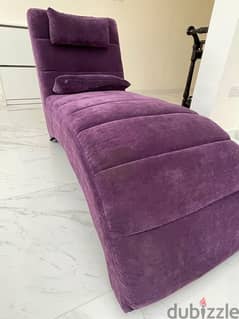 seater/sofa 1 0