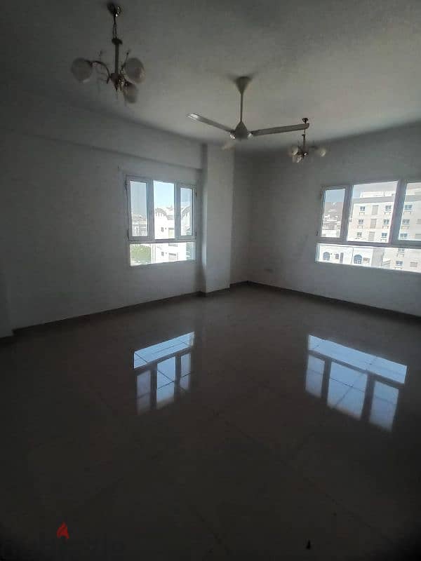 2BHKFLATS  MBD, Behind Spar Supermarket 4