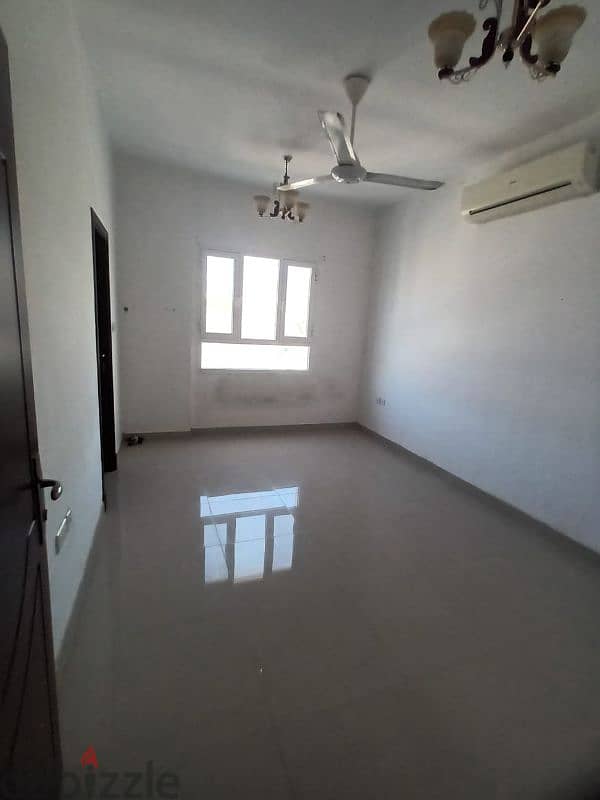 2BHKFLATS  MBD, Behind Spar Supermarket 8