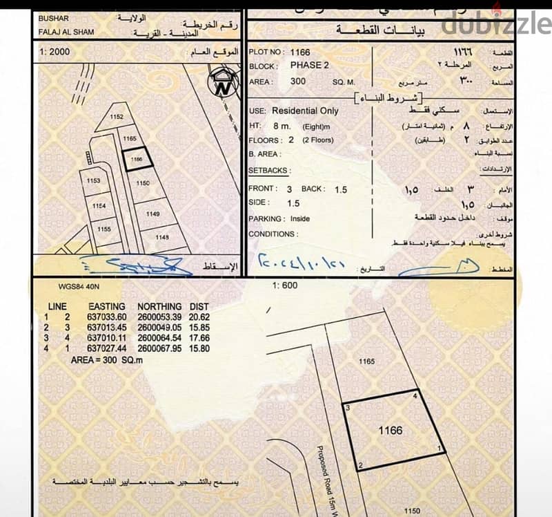 مزرعه كبير ه باليحمدي بابراء قريب جامعه الشرقيه 0