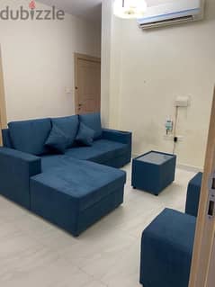 used sofa 0