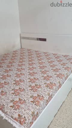 Bedroom Set For Sale 0