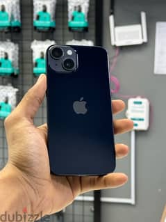 iphone 14 128GB good phone best price with  free accessories 0