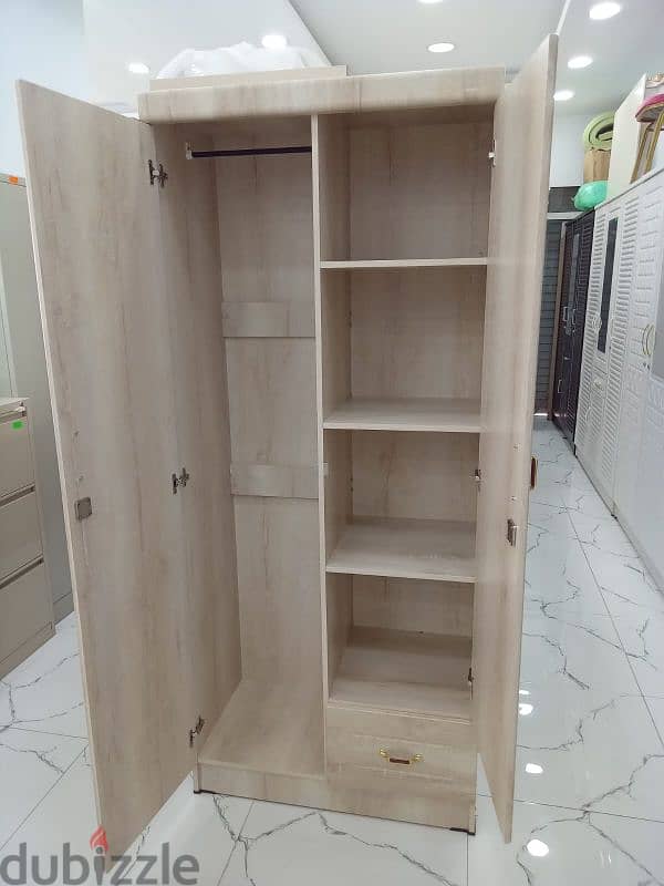 new Cupboard available 1