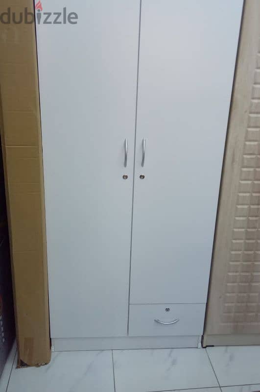 new Cupboard available 3