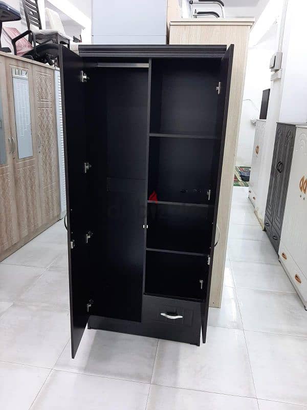 new Cupboard available 10