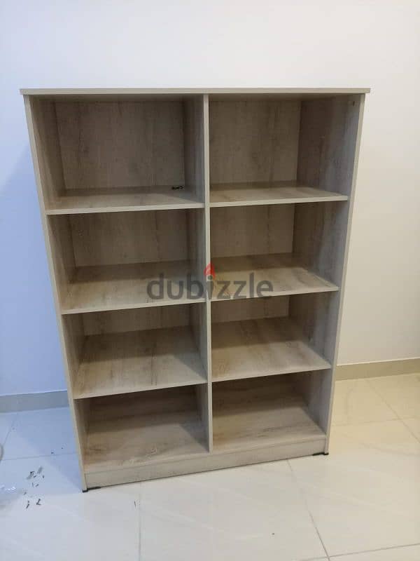 new Cupboard available 13