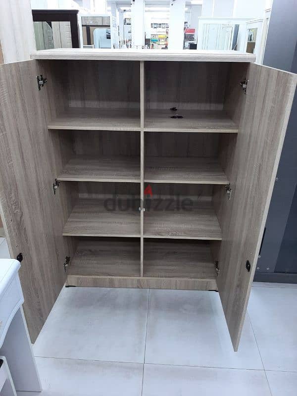 new Cupboard available 15