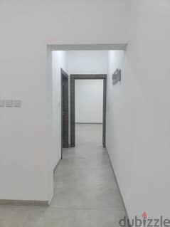 Brand New 1 BHK Flat in Sohar Waqaibah with free WiFi and Gas 0