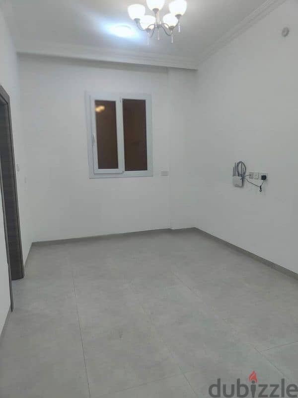 Brand New 1 BHK Flat in Sohar Waqaibah with free WiFi and Gas 1