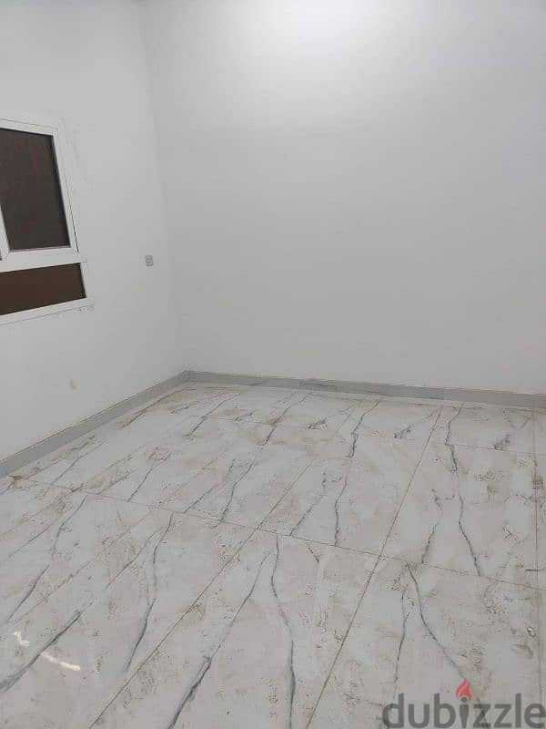 Brand New 4 BHK Duplex Villa in Falaj Sohar near OQ Park 2