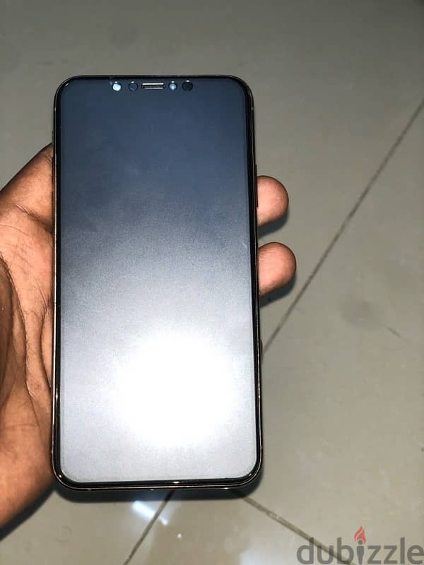 iPhone 11 pro max 256gb for sell 1