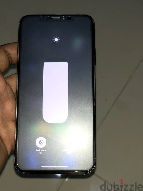 iPhone 11 pro max 256gb for sell 5