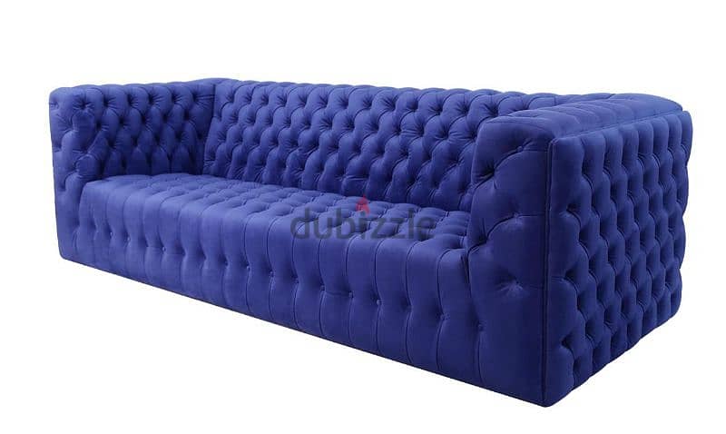 brand new model sofa set l shape 3