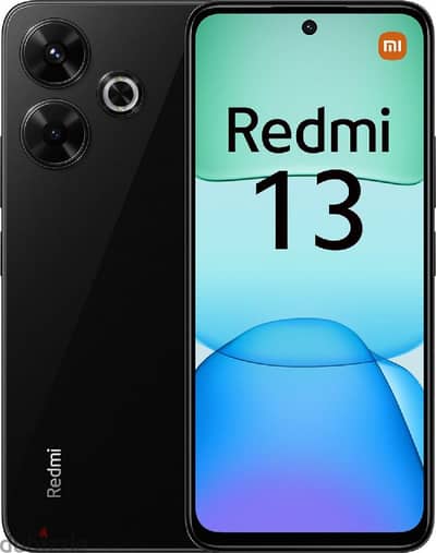 Redmi