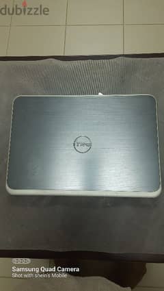 Dell i7 4th gen 0